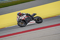 motorbikes;no-limits;peter-wileman-photography;portimao;portugal;trackday-digital-images